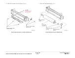 Preview for 360 page of Xerox 4150 - WorkCentre B/W Laser Service Manual