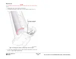 Preview for 361 page of Xerox 4150 - WorkCentre B/W Laser Service Manual