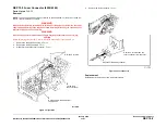 Preview for 362 page of Xerox 4150 - WorkCentre B/W Laser Service Manual