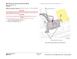 Preview for 363 page of Xerox 4150 - WorkCentre B/W Laser Service Manual