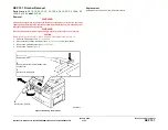 Preview for 366 page of Xerox 4150 - WorkCentre B/W Laser Service Manual