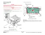 Preview for 367 page of Xerox 4150 - WorkCentre B/W Laser Service Manual