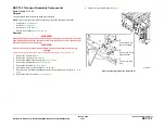 Preview for 368 page of Xerox 4150 - WorkCentre B/W Laser Service Manual