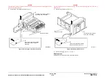 Preview for 370 page of Xerox 4150 - WorkCentre B/W Laser Service Manual