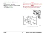 Preview for 371 page of Xerox 4150 - WorkCentre B/W Laser Service Manual