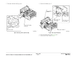 Preview for 372 page of Xerox 4150 - WorkCentre B/W Laser Service Manual