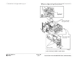 Preview for 373 page of Xerox 4150 - WorkCentre B/W Laser Service Manual