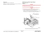 Preview for 374 page of Xerox 4150 - WorkCentre B/W Laser Service Manual