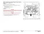 Preview for 376 page of Xerox 4150 - WorkCentre B/W Laser Service Manual