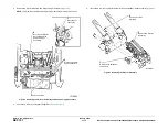 Preview for 377 page of Xerox 4150 - WorkCentre B/W Laser Service Manual