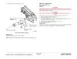 Preview for 378 page of Xerox 4150 - WorkCentre B/W Laser Service Manual