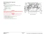 Preview for 379 page of Xerox 4150 - WorkCentre B/W Laser Service Manual