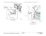 Preview for 380 page of Xerox 4150 - WorkCentre B/W Laser Service Manual