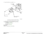 Preview for 381 page of Xerox 4150 - WorkCentre B/W Laser Service Manual