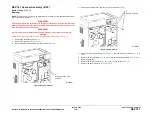 Preview for 382 page of Xerox 4150 - WorkCentre B/W Laser Service Manual