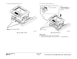 Preview for 383 page of Xerox 4150 - WorkCentre B/W Laser Service Manual