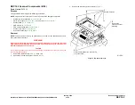 Preview for 384 page of Xerox 4150 - WorkCentre B/W Laser Service Manual