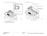 Preview for 385 page of Xerox 4150 - WorkCentre B/W Laser Service Manual