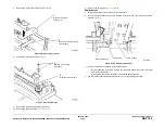 Preview for 386 page of Xerox 4150 - WorkCentre B/W Laser Service Manual