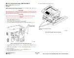 Preview for 387 page of Xerox 4150 - WorkCentre B/W Laser Service Manual