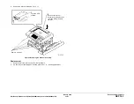 Preview for 388 page of Xerox 4150 - WorkCentre B/W Laser Service Manual