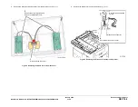 Preview for 390 page of Xerox 4150 - WorkCentre B/W Laser Service Manual