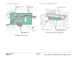 Preview for 391 page of Xerox 4150 - WorkCentre B/W Laser Service Manual