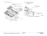 Preview for 392 page of Xerox 4150 - WorkCentre B/W Laser Service Manual