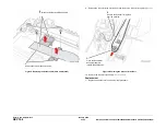 Preview for 393 page of Xerox 4150 - WorkCentre B/W Laser Service Manual