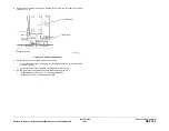 Preview for 394 page of Xerox 4150 - WorkCentre B/W Laser Service Manual