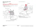 Preview for 395 page of Xerox 4150 - WorkCentre B/W Laser Service Manual