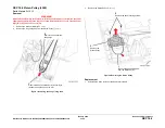 Preview for 396 page of Xerox 4150 - WorkCentre B/W Laser Service Manual