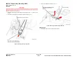 Preview for 397 page of Xerox 4150 - WorkCentre B/W Laser Service Manual