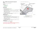 Preview for 400 page of Xerox 4150 - WorkCentre B/W Laser Service Manual