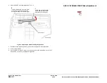 Preview for 401 page of Xerox 4150 - WorkCentre B/W Laser Service Manual