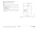 Preview for 402 page of Xerox 4150 - WorkCentre B/W Laser Service Manual