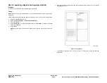 Preview for 405 page of Xerox 4150 - WorkCentre B/W Laser Service Manual