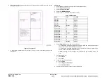 Preview for 407 page of Xerox 4150 - WorkCentre B/W Laser Service Manual