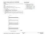 Preview for 408 page of Xerox 4150 - WorkCentre B/W Laser Service Manual