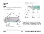 Preview for 409 page of Xerox 4150 - WorkCentre B/W Laser Service Manual