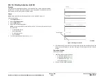 Preview for 410 page of Xerox 4150 - WorkCentre B/W Laser Service Manual