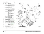 Preview for 417 page of Xerox 4150 - WorkCentre B/W Laser Service Manual