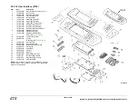 Preview for 419 page of Xerox 4150 - WorkCentre B/W Laser Service Manual