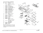 Preview for 420 page of Xerox 4150 - WorkCentre B/W Laser Service Manual