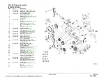 Preview for 424 page of Xerox 4150 - WorkCentre B/W Laser Service Manual