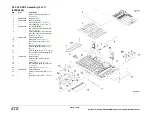 Preview for 431 page of Xerox 4150 - WorkCentre B/W Laser Service Manual