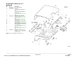 Preview for 432 page of Xerox 4150 - WorkCentre B/W Laser Service Manual