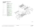 Preview for 434 page of Xerox 4150 - WorkCentre B/W Laser Service Manual