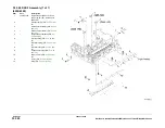 Preview for 435 page of Xerox 4150 - WorkCentre B/W Laser Service Manual