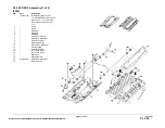 Preview for 436 page of Xerox 4150 - WorkCentre B/W Laser Service Manual